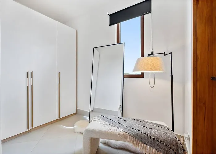 Apartamento Stunning Oceanview 3br Walk To *